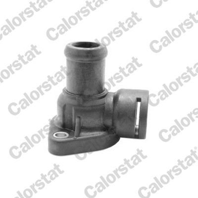 Flangia d. refrigerante CALORSTAT BY VERNET WF0041