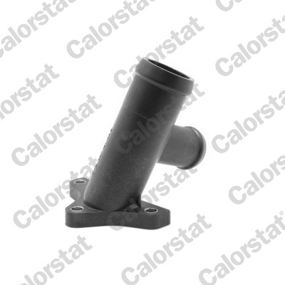 Flangia d. refrigerante CALORSTAT BY VERNET WF0042
