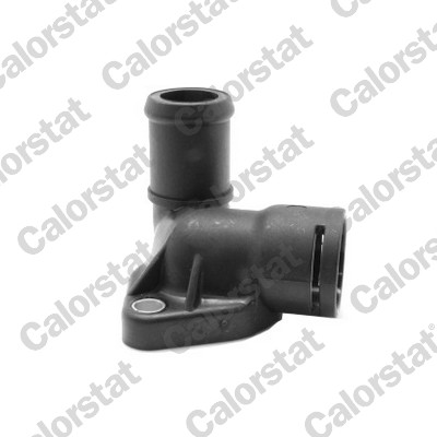 Flangia d. refrigerante CALORSTAT BY VERNET WF0043