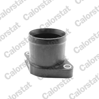 Flangia d. refrigerante CALORSTAT BY VERNET WF0051