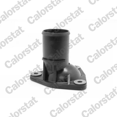 Flangia d. refrigerante CALORSTAT BY VERNET WF0053