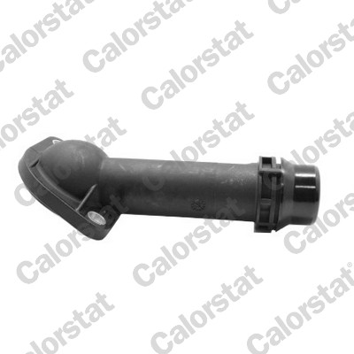 Flangia d. refrigerante CALORSTAT BY VERNET WF0054