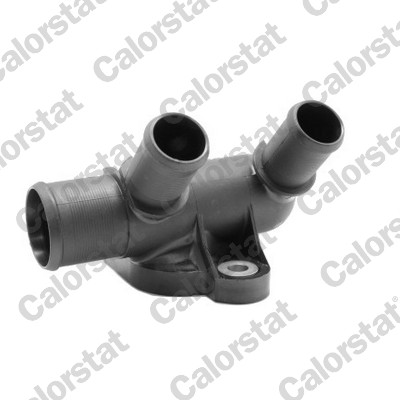 Flangia d. refrigerante CALORSTAT BY VERNET WF0055
