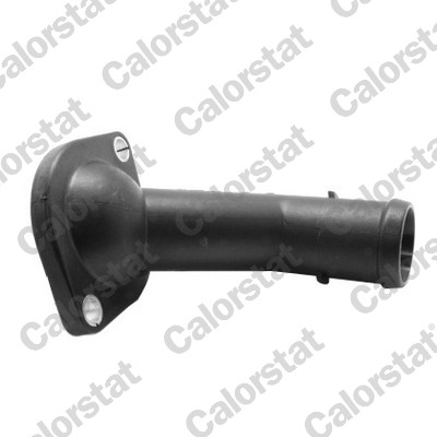 Flangia d. refrigerante CALORSTAT BY VERNET WF0057