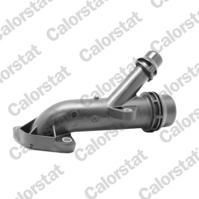 Flangia d. refrigerante CALORSTAT BY VERNET WF0058