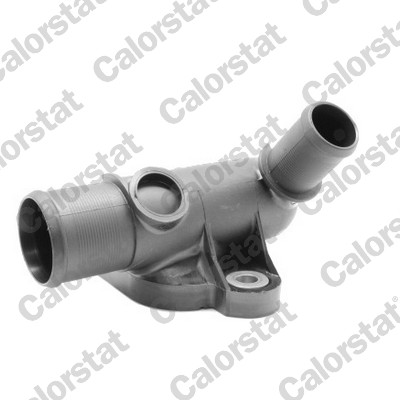 Flangia d. refrigerante CALORSTAT BY VERNET WF0059