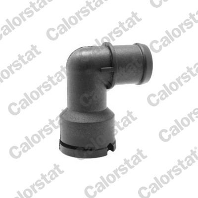 Flangia d. refrigerante CALORSTAT BY VERNET WF0060