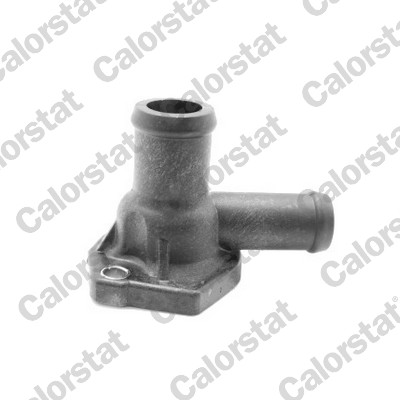 Flangia d. refrigerante CALORSTAT BY VERNET WF0062