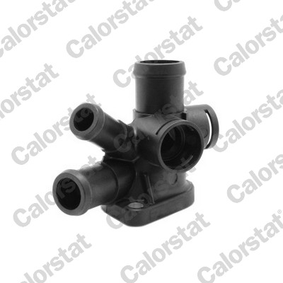 Flangia d. refrigerante CALORSTAT BY VERNET WF0063