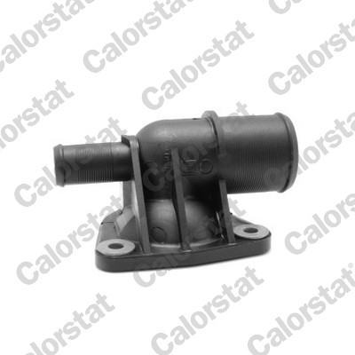 Flangia d. refrigerante CALORSTAT BY VERNET WF0079