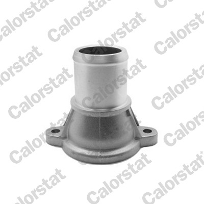 Flangia d. refrigerante CALORSTAT BY VERNET WF0082