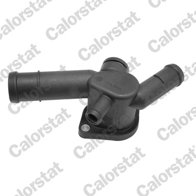 Flangia d. refrigerante CALORSTAT BY VERNET WF0083