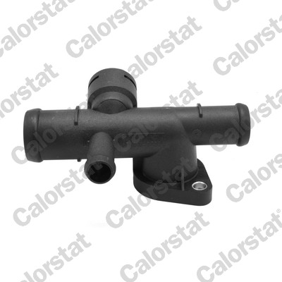 Flangia d. refrigerante CALORSTAT BY VERNET WF0099