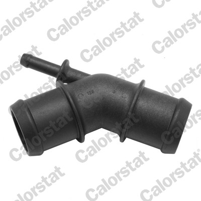 Flangia d. refrigerante CALORSTAT BY VERNET WF0102