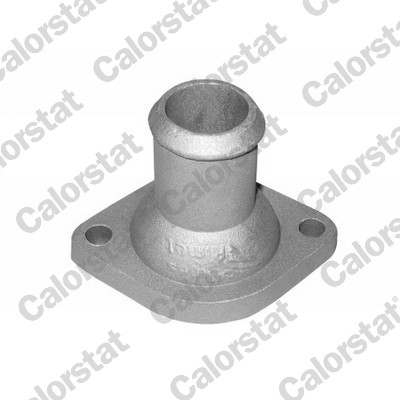 Flangia d. refrigerante CALORSTAT BY VERNET WF0104