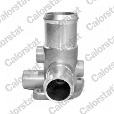 Flangia d. refrigerante CALORSTAT BY VERNET WF0121