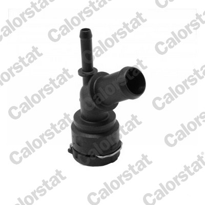 Flangia d. refrigerante CALORSTAT BY VERNET WF0150
