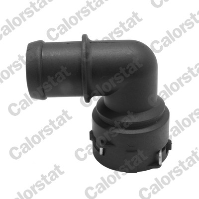 Flangia d. refrigerante CALORSTAT BY VERNET WF0153