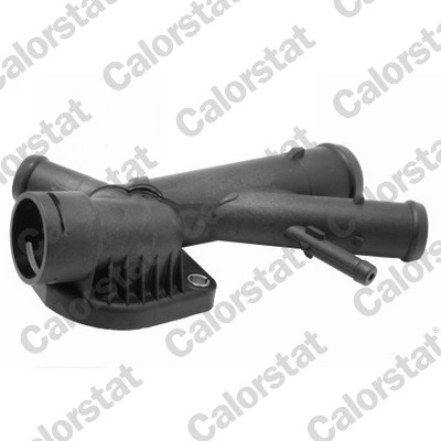 Flangia d. refrigerante CALORSTAT BY VERNET WF0184