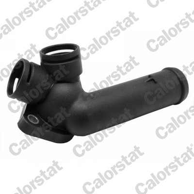 Flangia d. refrigerante CALORSTAT BY VERNET WF0188