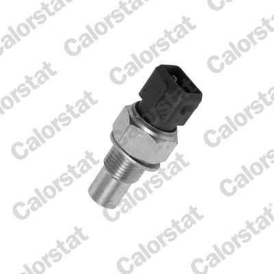 Sensore, temperatura refrigerante CALORSTAT BY VERNET WS2502