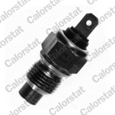 Sensore, temperatura refrigerante CALORSTAT BY VERNET WS2504
