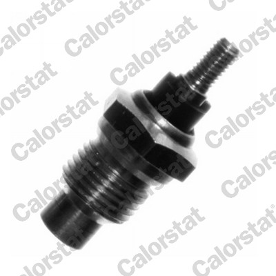 Sensore, temperatura refrigerante CALORSTAT BY VERNET WS2505