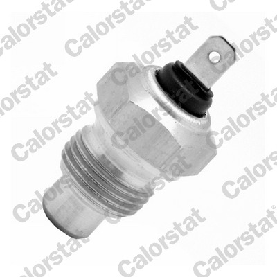 Sensore, temperatura refrigerante CALORSTAT BY VERNET WS2506