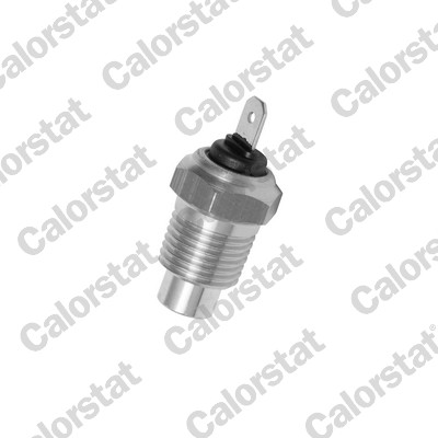 Sensore, temperatura refrigerante CALORSTAT BY VERNET WS2509