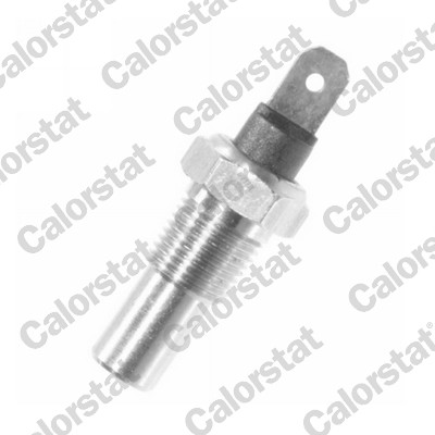 Sensore, temperatura refrigerante CALORSTAT BY VERNET WS2512
