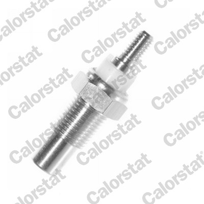 Sensore, temperatura refrigerante CALORSTAT BY VERNET WS2515