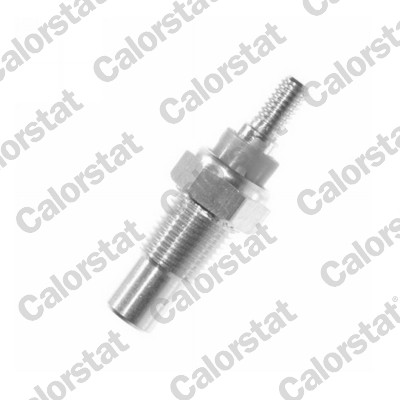 Sensore, temperatura refrigerante CALORSTAT BY VERNET WS2516