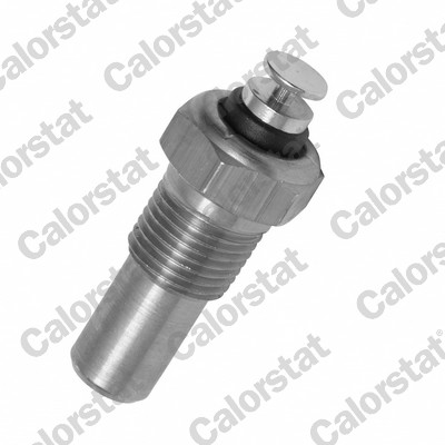 Sensore, temperatura refrigerante CALORSTAT BY VERNET WS2519