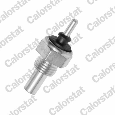 Sensore, temperatura refrigerante CALORSTAT BY VERNET WS2552