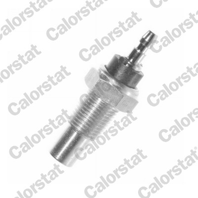 Sensore, temperatura refrigerante CALORSTAT BY VERNET WS2559