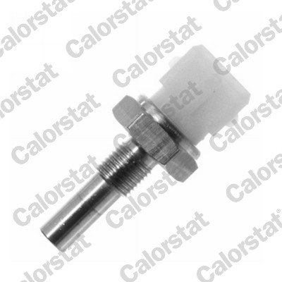 Sensore, temperatura refrigerante CALORSTAT BY VERNET WS2580