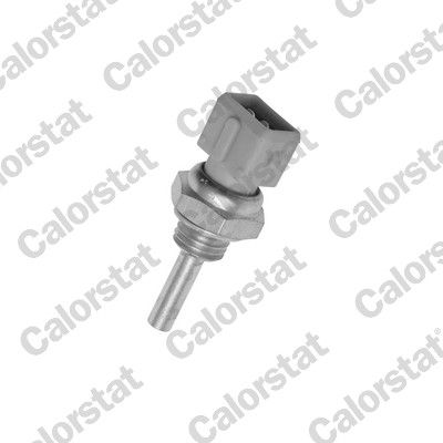 Sensore, temperatura refrigerante CALORSTAT BY VERNET WS2590