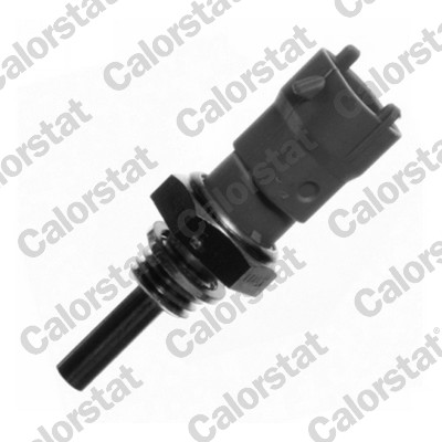 Sensore, temperatura refrigerante CALORSTAT BY VERNET WS2598
