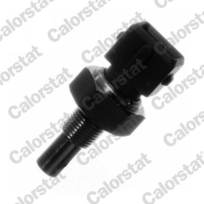 Sensore, temperatura refrigerante CALORSTAT BY VERNET WS2600