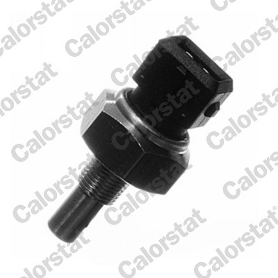 Sensore, temperatura refrigerante CALORSTAT BY VERNET WS2601