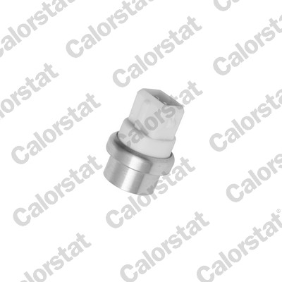 Sensore, temperatura refrigerante CALORSTAT BY VERNET WS2603
