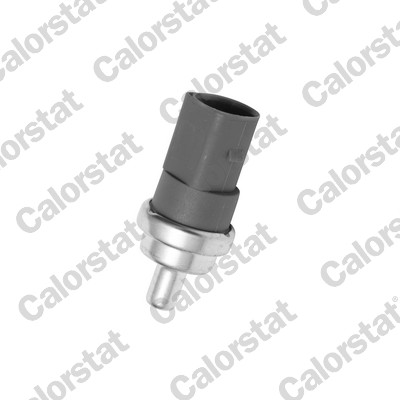 Sensore, temperatura refrigerante CALORSTAT BY VERNET WS2604