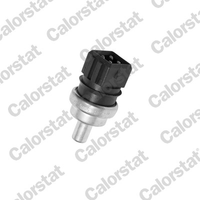 Sensore, temperatura refrigerante CALORSTAT BY VERNET WS2605