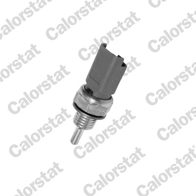 Sensore, temperatura refrigerante CALORSTAT BY VERNET WS2606