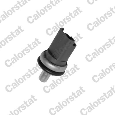 Sensore, temperatura refrigerante CALORSTAT BY VERNET WS2610