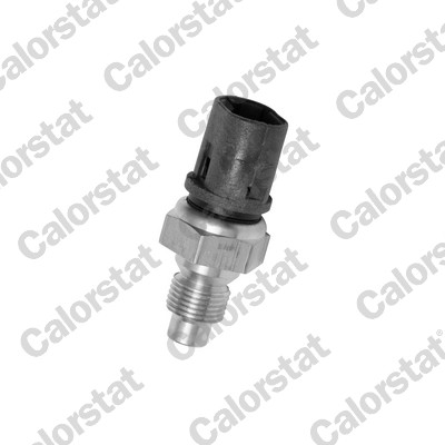 Sensore, temperatura refrigerante CALORSTAT BY VERNET WS2620