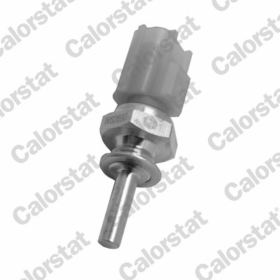Sensore, temperatura refrigerante CALORSTAT BY VERNET WS2690