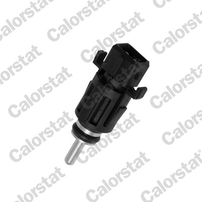 Sensore, temperatura refrigerante CALORSTAT BY VERNET WS3000