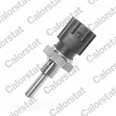 Sensore, temperatura refrigerante CALORSTAT BY VERNET WS3001