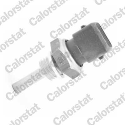 Sensore, temperatura refrigerante CALORSTAT BY VERNET WS3002